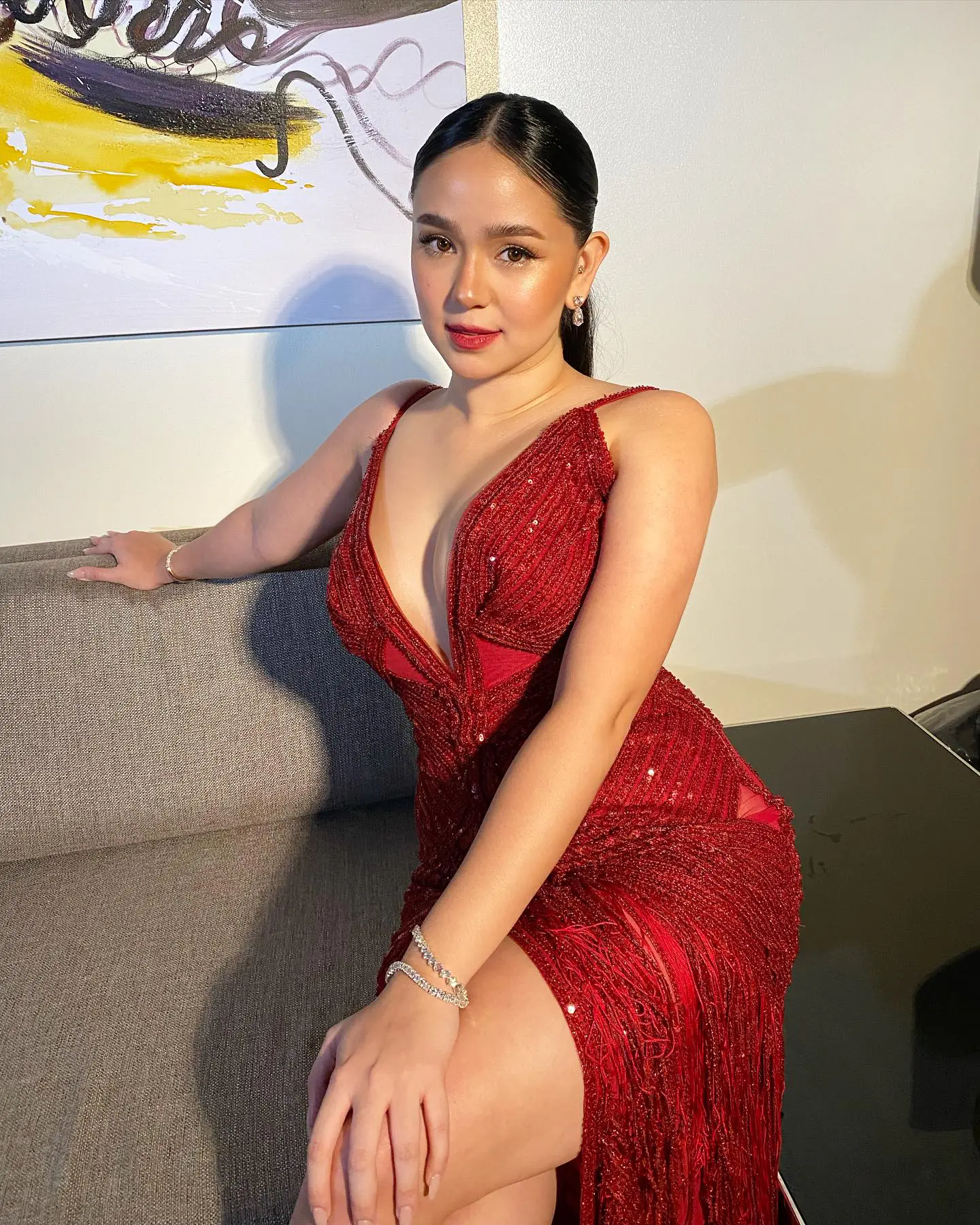 Mikee Quintos - mikee-quintos-19.webp